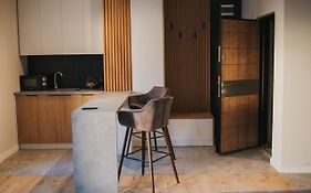 Fabrica Apartments 21